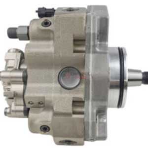 5264250 Fuel Pump for Cummins EPA07 6.7 liter ISB/QSB 5264250RX