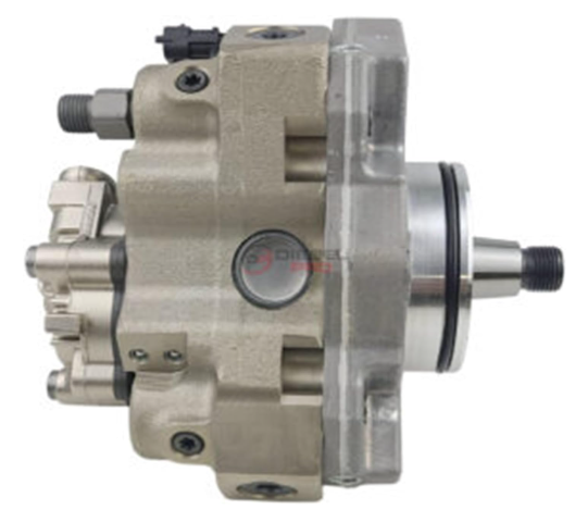 5264250 Fuel Pump for Cummins EPA07 6.7 liter ISB/QSB 5264250RX