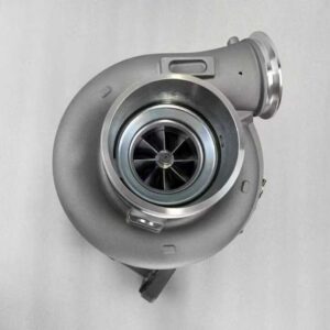 5496313H Turbocharger for Cummins X15 EGR CM781 Series  (no actuator)