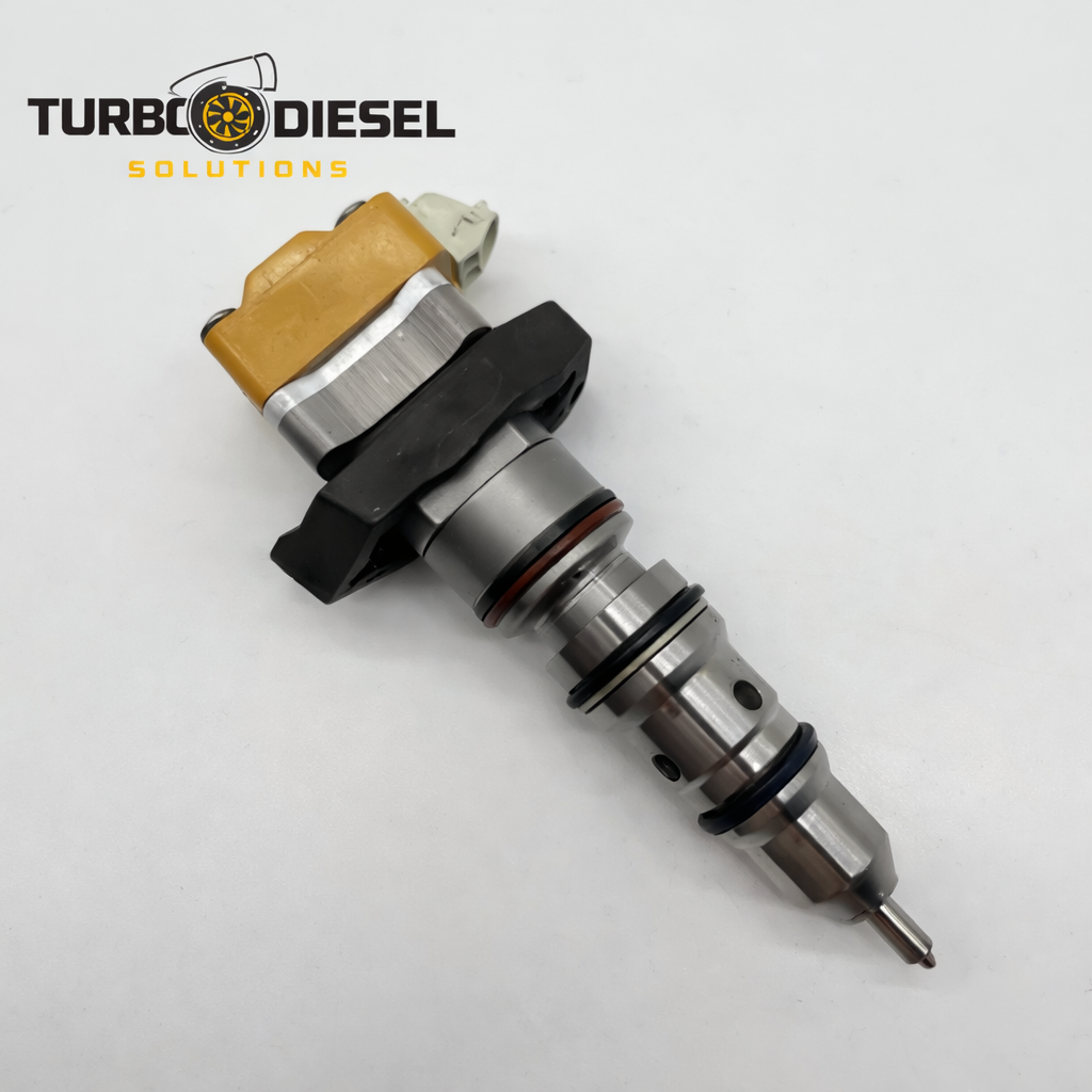 1830749C91 Injector suits International Truck Navistar