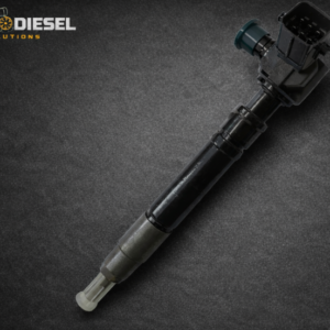 23670-E0350 Injector