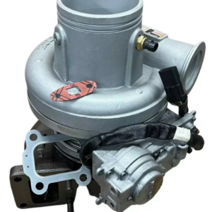 2881997 Turbocharger for HE500VG for Cummins Volvo Truck 15.0L