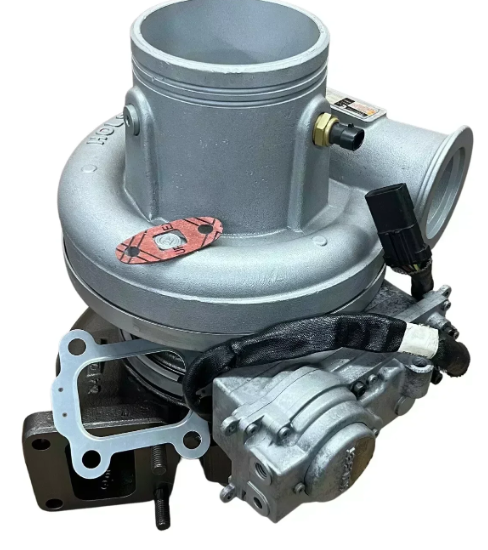 2881997 Turbocharger for HE500VG for Cummins Volvo Truck 15.0L